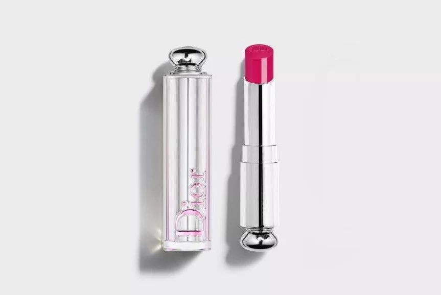 voce口红排行榜,voce口红春季