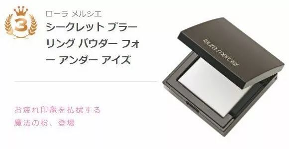 voce口红排行榜,voce口红春季