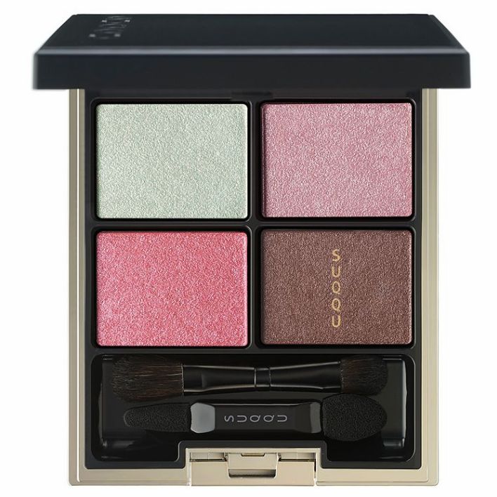 voce口红排行榜,voce口红春季