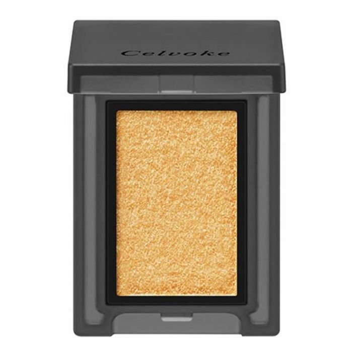 voce口红排行榜,voce口红春季