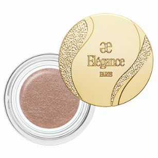 voce口红排行榜,voce口红春季