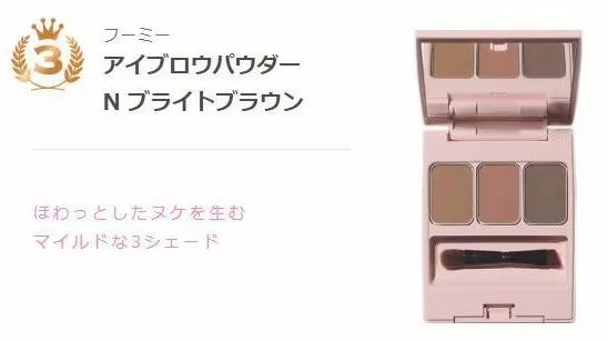 voce口红排行榜,voce口红春季