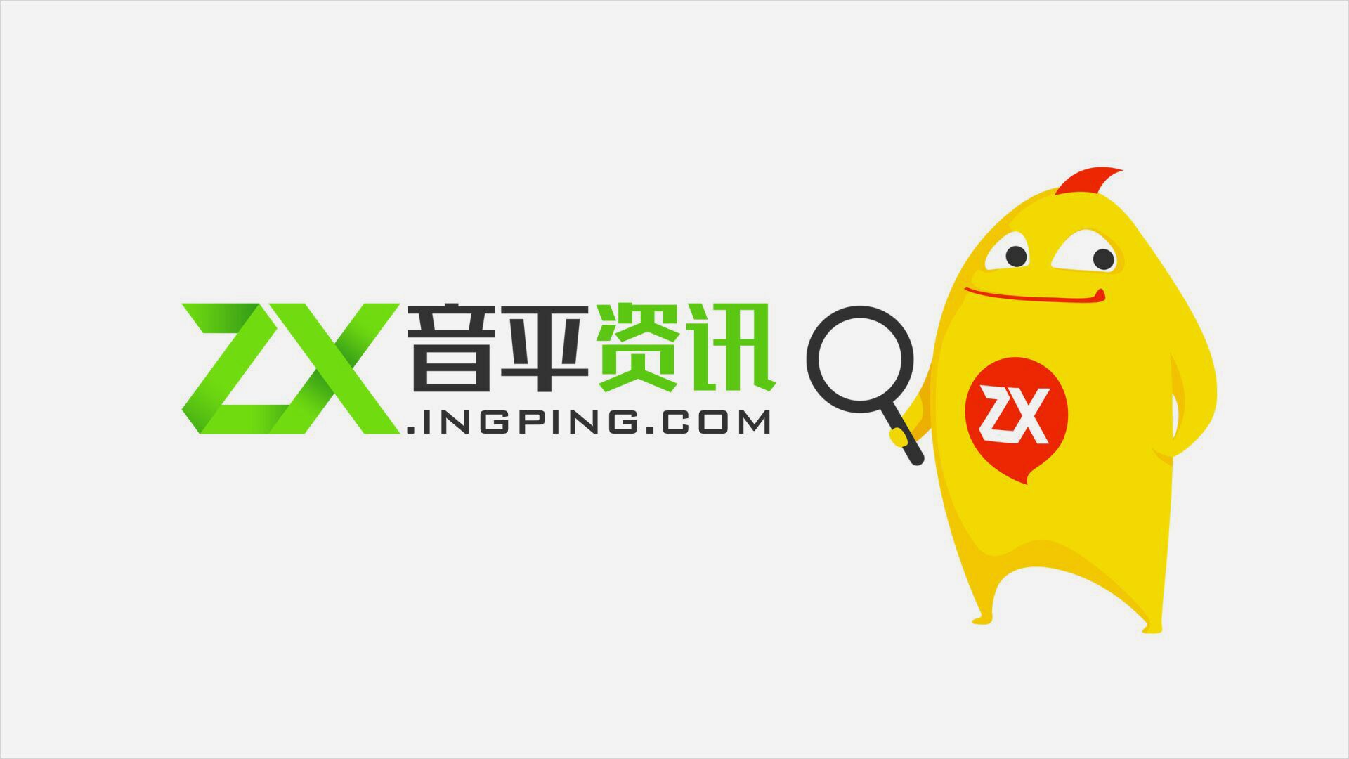 百元电容麦克风测评哪款最好,电容麦48v麦克风哪款好