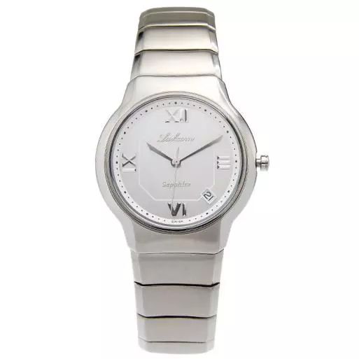 你所不知道的sum函数,你所不知道的澳大利亚食材