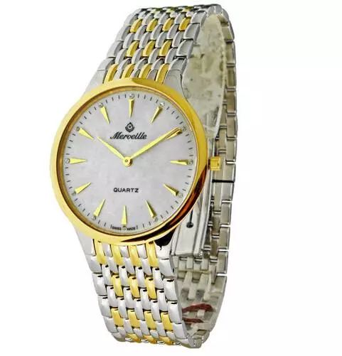 你所不知道的sum函数,你所不知道的澳大利亚食材