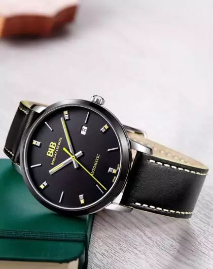 你所不知道的sum函数,你所不知道的澳大利亚食材