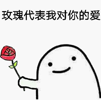 你所不知道的sum函数,你所不知道的澳大利亚食材