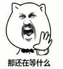 你所不知道的sum函数,你所不知道的澳大利亚食材