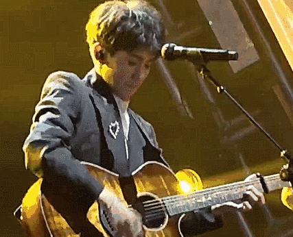 烟台市民文化节分会场,烟台市民文化艺术节