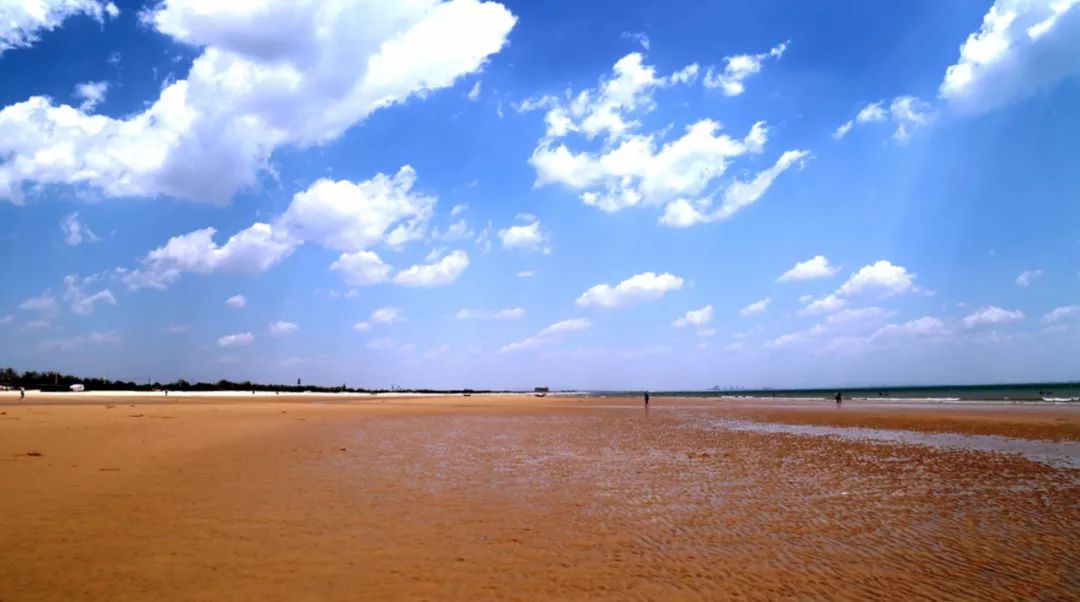 日照金山,日照有什么好玩的地方