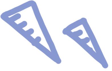 龙虎山门票两天游,龙虎山景点优惠活动有哪些