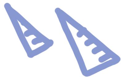 龙虎山门票两天游,龙虎山景点优惠活动有哪些