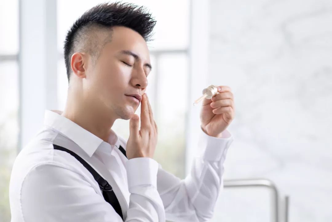 小棕瓶试用·集结篇|时MAO评测团