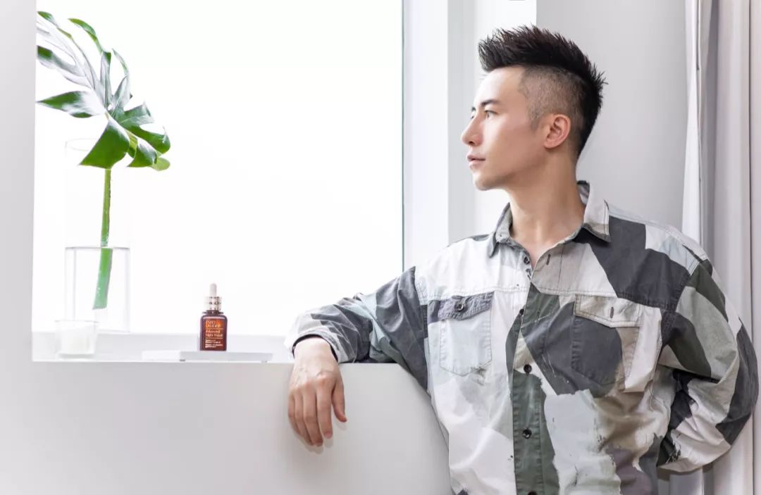 小棕瓶试用·集结篇|时MAO评测团