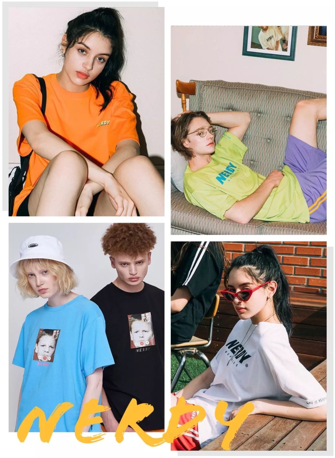 欧阳娜娜买的衣服,欧阳娜娜给张子枫用的什么化妆品