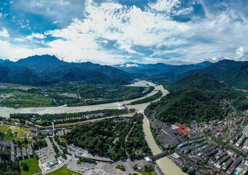 成都是什么,成都年轻人都是什么工作