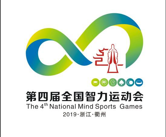 公益体彩爱心助学,公益体彩捐赠儿童