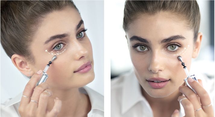 ysl七夕夜皇后礼盒赫莲娜绿宝瓶,赫莲娜ysl礼盒