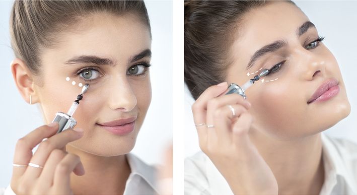 ysl七夕夜皇后礼盒赫莲娜绿宝瓶,赫莲娜ysl礼盒