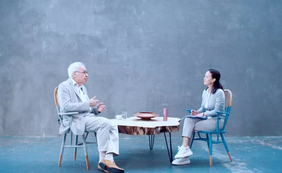 人类有可能和机器人结婚吗,将来人类会跟机器人结婚么