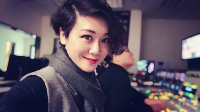 跨界喜剧王2019完整版,跨界喜剧王2020