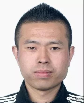 悬赏通缉刘鹏（青海民和籍）马百哈（甘肃东乡籍）马鑫（青海民和籍）王玉良（青海民和籍）马维儿（青海民和籍）︱附照片
