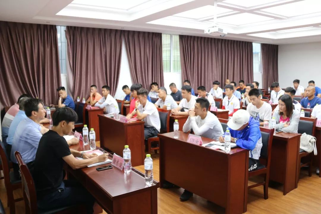 菏泽青少年夏令营活动方案,2024菏泽夏令营