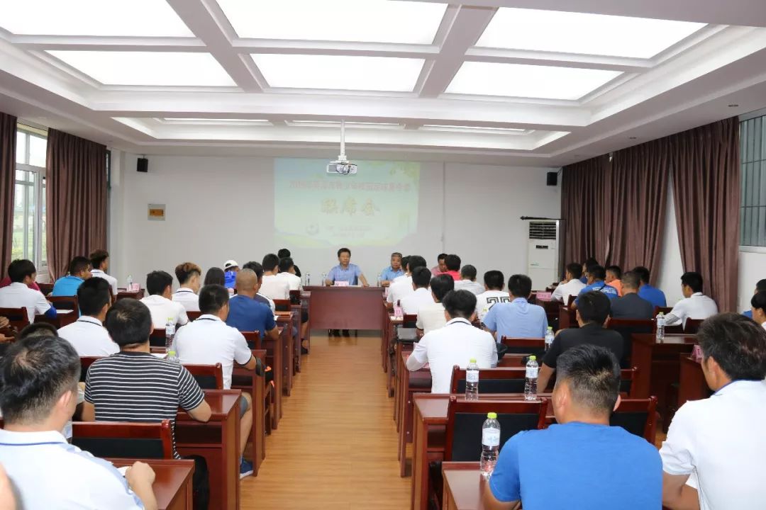 菏泽青少年夏令营活动方案,2024菏泽夏令营