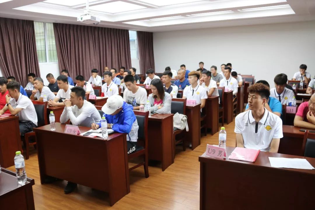 菏泽青少年夏令营活动方案,2024菏泽夏令营