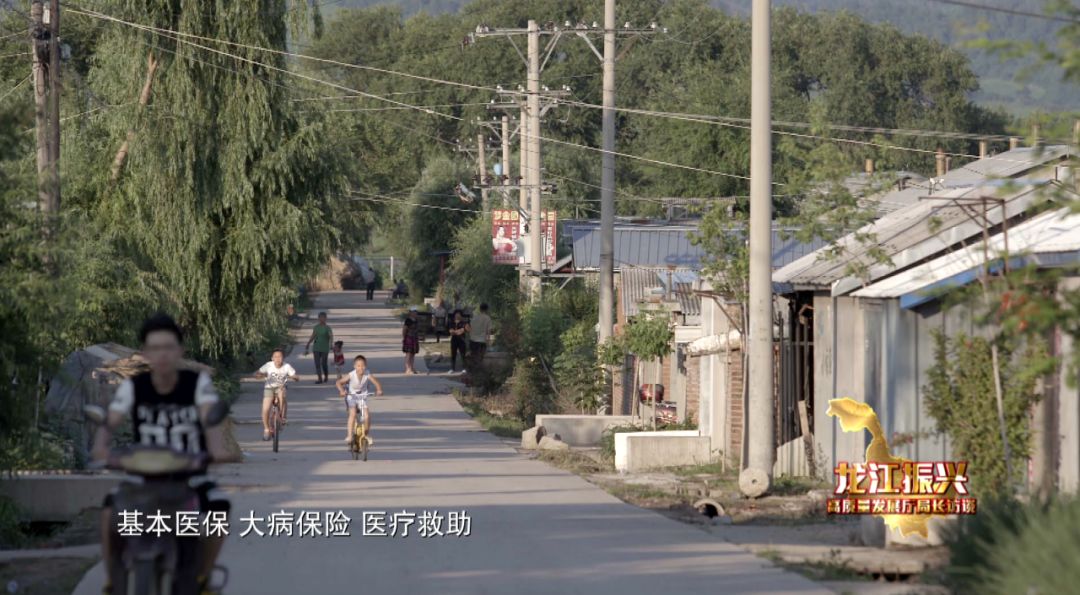 票据丢了医保还能报销吗,票据丢了还能二次报销吗