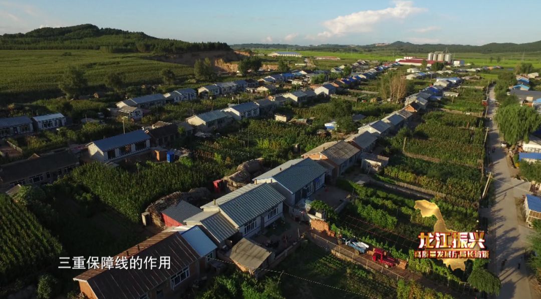 票据丢了医保还能报销吗,票据丢了还能二次报销吗