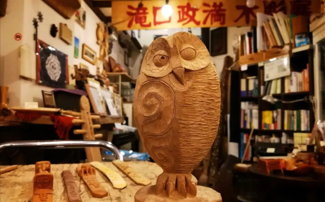 日本最后的秘境,日本最北端北海道