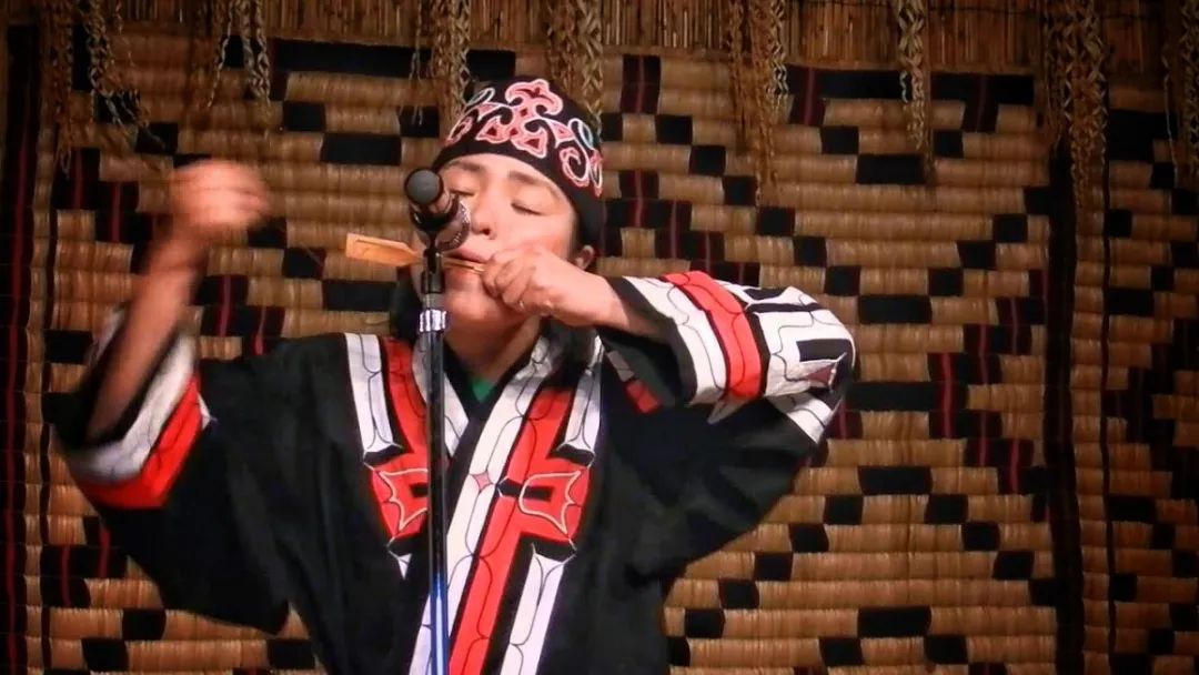 日本最后的秘境,日本最北端北海道