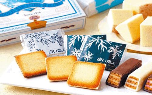 【品质城区】进博商品走进克拉玛依|上篇：食品、时尚