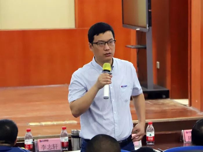 正邦农牧猪场合作,正邦农牧养猪