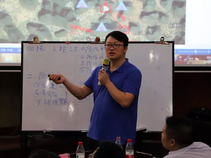 正邦农牧猪场合作,正邦农牧养猪