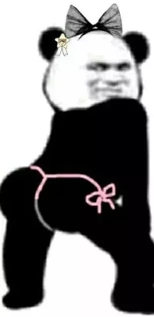 男人味是什么气味,男人味到底是什么味听00后说