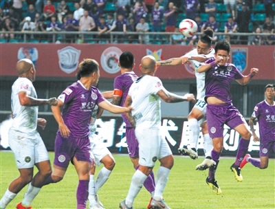 绿城为什么拿不到地,绿城有失败的房子吗