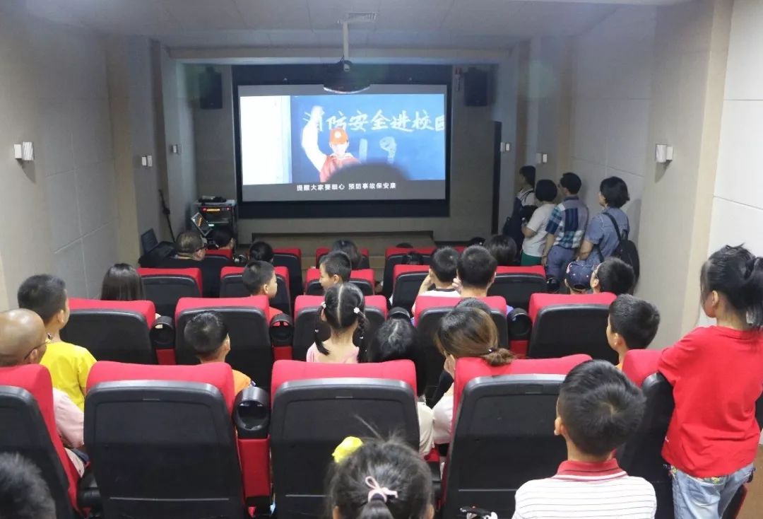 宜昌暑假夏令营,夏令营活动在宜昌