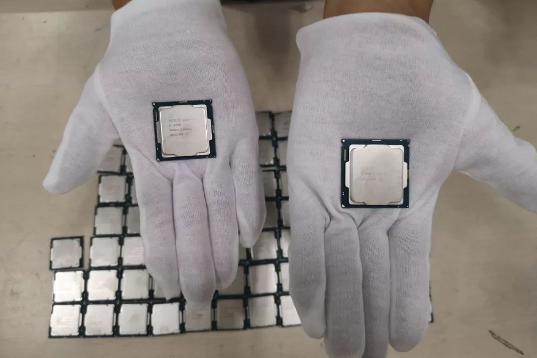 戴名表过海关要交税吗,戴3000万手表过海关被查