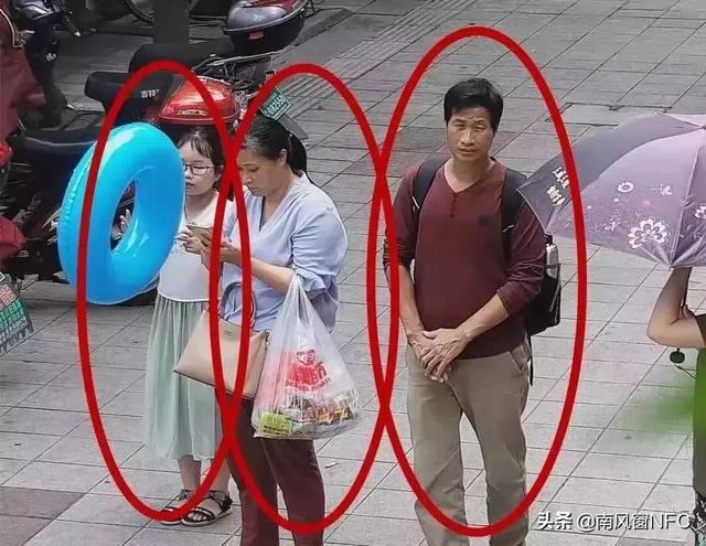 失踪女童调查情况最新！杭州章子欣死因疑点公布章子欣失踪案和*教邪**冥婚无关杭州失联女童轨迹梳理