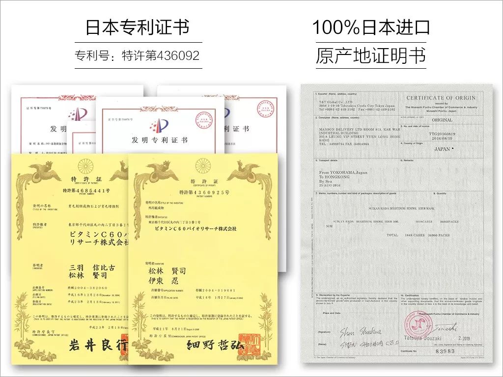 angelababy的早期ins,ins上的angelababy视频