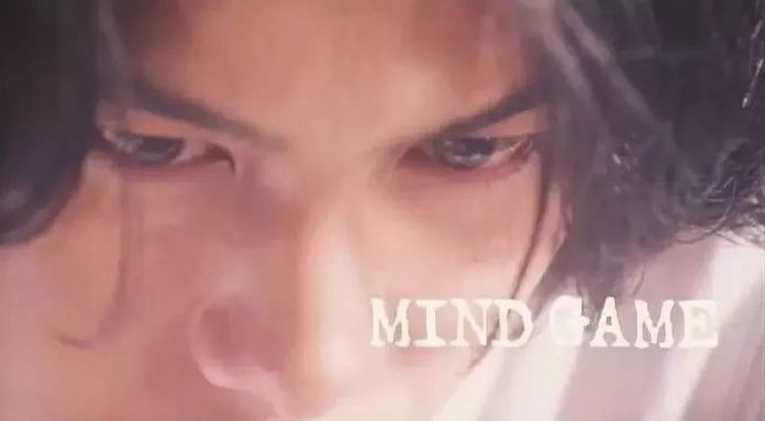 这个曾经惊艳亚洲的18岁少年，是多少人心中的白月光