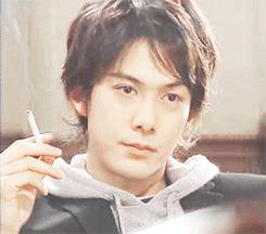 这个曾经惊艳亚洲的18岁少年，是多少人心中的白月光