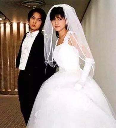 这个曾经惊艳亚洲的18岁少年，是多少人心中的白月光