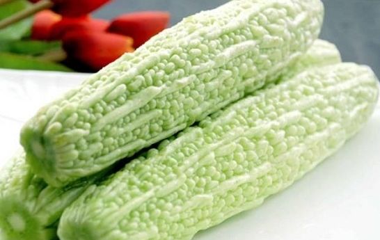 大热天喝白开水没劲？加这些料，好喝又有益