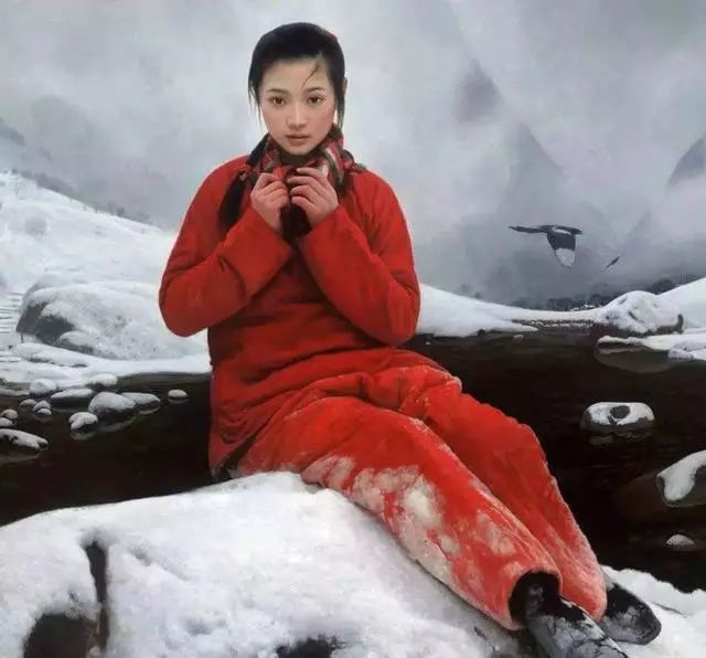 读灯光这一本书有哪些感受,带灯小说阅读