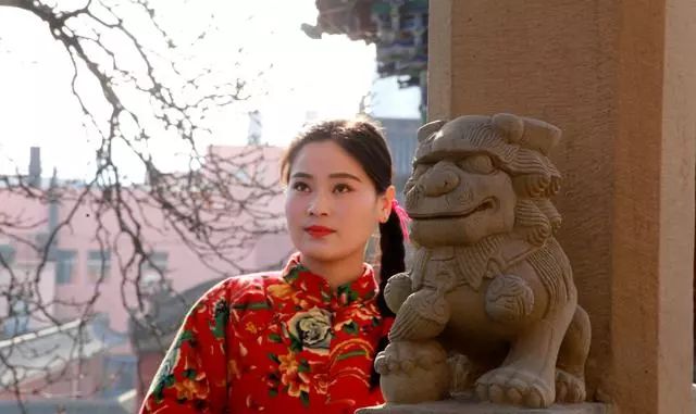 读灯光这一本书有哪些感受,带灯小说阅读