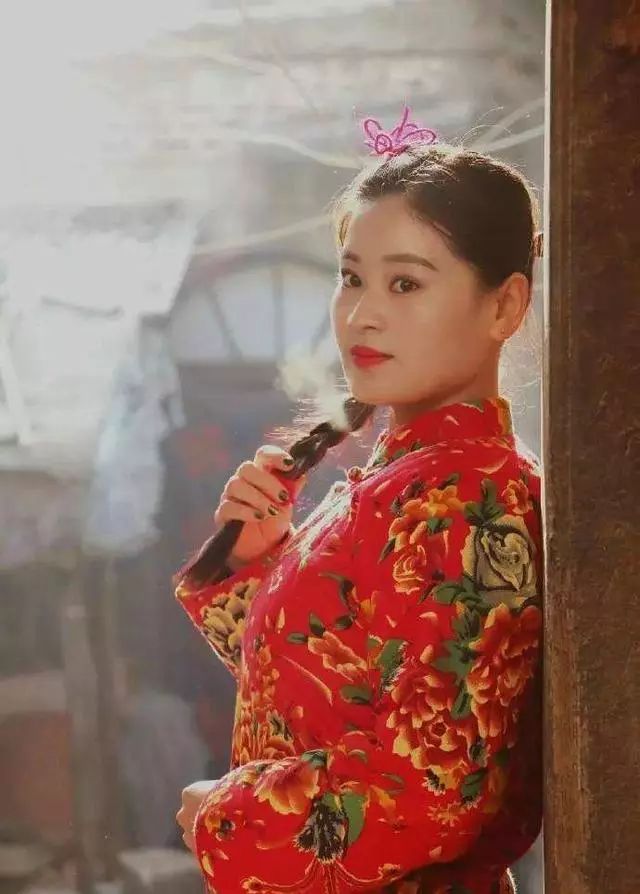 读灯光这一本书有哪些感受,带灯小说阅读