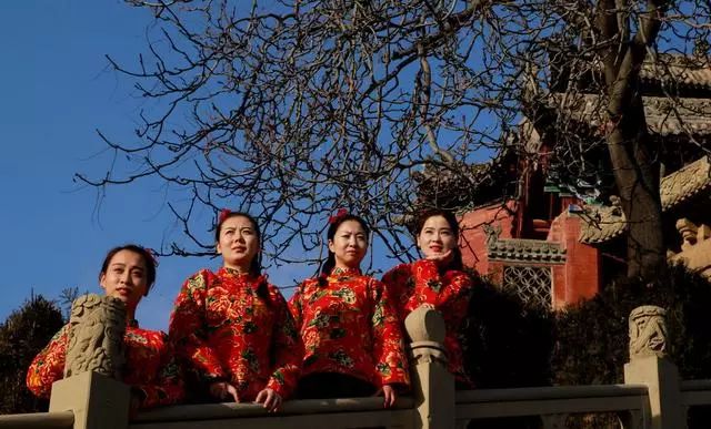 读灯光这一本书有哪些感受,带灯小说阅读